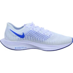 Nike NIKE ZOOM PEGASUS TURBO 2 MEN'S RU -Berühmter Schuhladen 346061689 5Xx5SoQwv1NfUM