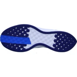 Nike NIKE ZOOM PEGASUS TURBO 2 MEN'S RU -Berühmter Schuhladen 346061689 6obDX7wB38WRF1