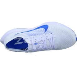 Nike NIKE ZOOM PEGASUS TURBO 2 MEN'S RU -Berühmter Schuhladen 346061689 7UwQSKrtl6ViGM