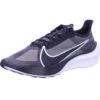 Nike NIKE ZOOM GRAVITY MEN'S RUNNING SH 1 Nike NIKE ZOOM GRAVITY MEN'S RUNNING SH -Berühmter Schuhladen 346061692 1aJ7p9g6kX4Wvf