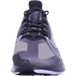 Nike NIKE ZOOM GRAVITY MEN'S RUNNING SH -Berühmter Schuhladen 346061692 2X6Z7Bx8ASVV9W