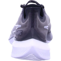 Nike NIKE ZOOM GRAVITY MEN'S RUNNING SH -Berühmter Schuhladen 346061692 3vumdGCCyNH4mA