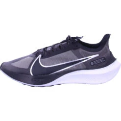 Nike NIKE ZOOM GRAVITY MEN'S RUNNING SH -Berühmter Schuhladen 346061692 4pPSLt4CUpLPud