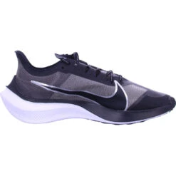 Nike NIKE ZOOM GRAVITY MEN'S RUNNING SH -Berühmter Schuhladen 346061692 5IMAPO7LdmrQJS