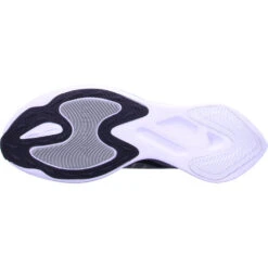 Nike NIKE ZOOM GRAVITY MEN'S RUNNING SH -Berühmter Schuhladen 346061692 6PLMoKyKaVM9wm