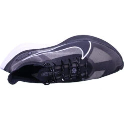 Nike NIKE ZOOM GRAVITY MEN'S RUNNING SH -Berühmter Schuhladen 346061692 7TWefqeSIr7GKD