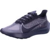 Nike NIKE ZOOM GRAVITY 2 Nike NIKE ZOOM GRAVITY -Berühmter Schuhladen 346061693 1kMpM7f0mrRv6b
