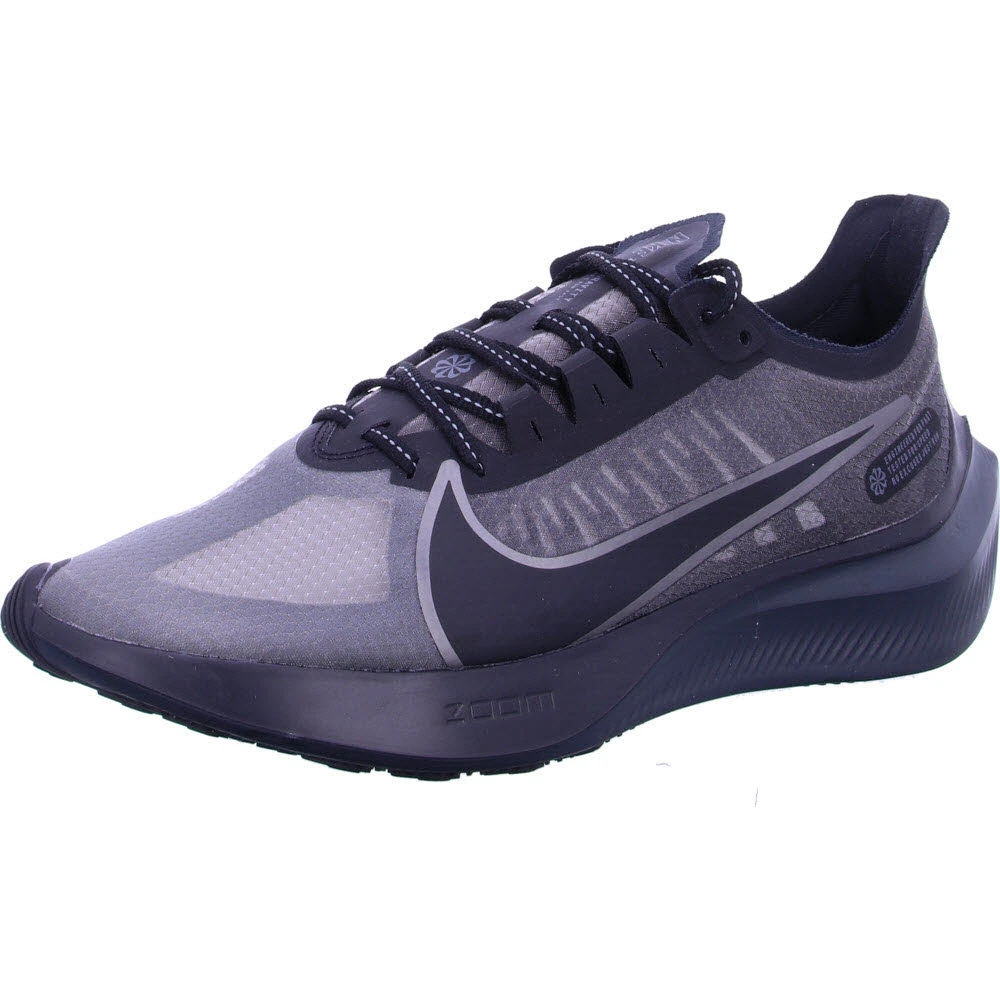 Nike NIKE ZOOM GRAVITY 3 Nike NIKE ZOOM GRAVITY