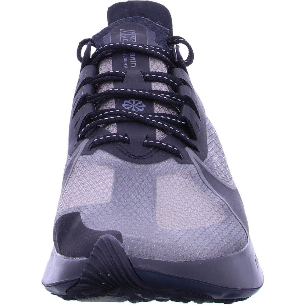 Nike NIKE ZOOM GRAVITY 4 Nike NIKE ZOOM GRAVITY – Bild 2