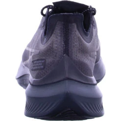 Nike NIKE ZOOM GRAVITY 11 Nike NIKE ZOOM GRAVITY -Berühmter Schuhladen 346061693 3oennYIcp80ELk