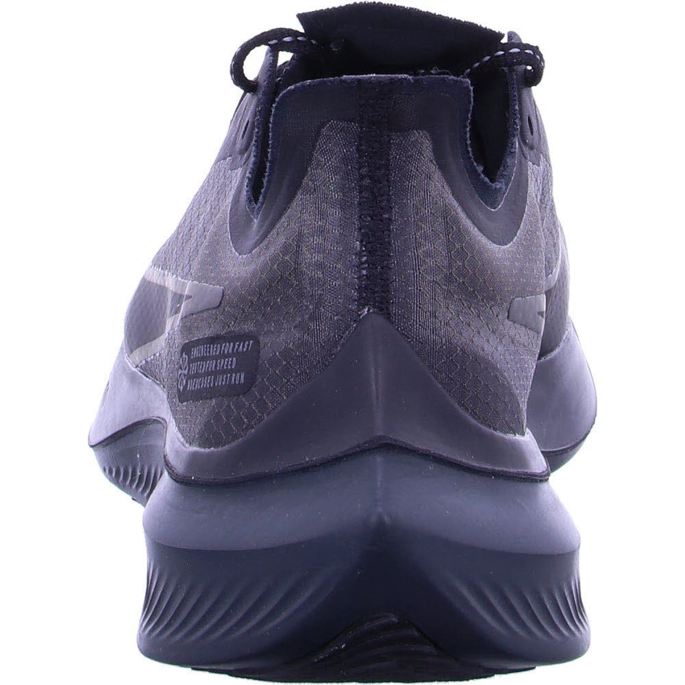 Nike NIKE ZOOM GRAVITY 5 Nike NIKE ZOOM GRAVITY – Bild 3