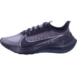 Nike NIKE ZOOM GRAVITY 12 Nike NIKE ZOOM GRAVITY -Berühmter Schuhladen 346061693 48mFcvR3AYoSIM