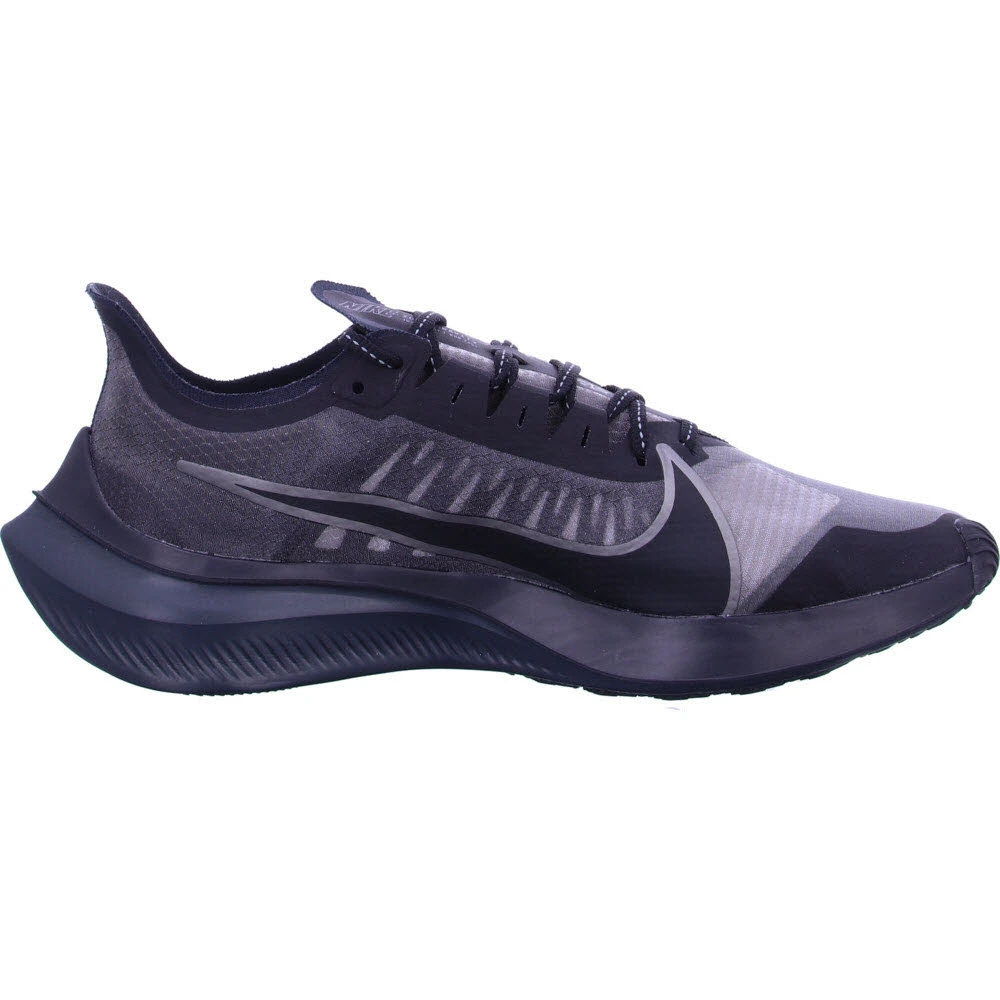 Nike NIKE ZOOM GRAVITY 7 Nike NIKE ZOOM GRAVITY – Bild 5