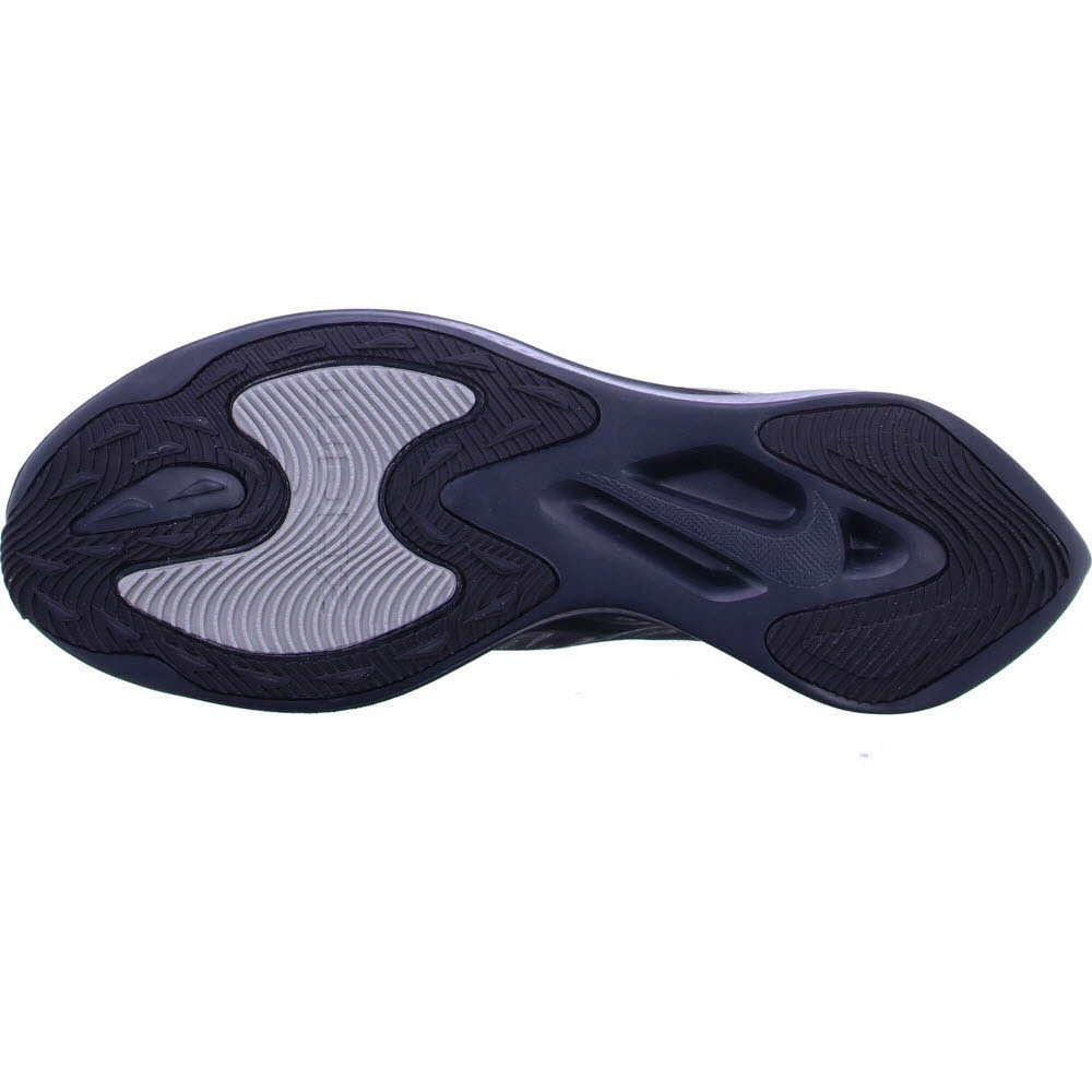 Nike NIKE ZOOM GRAVITY 8 Nike NIKE ZOOM GRAVITY – Bild 6