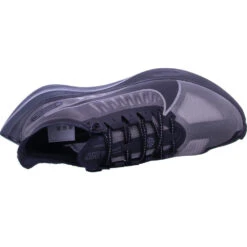 Nike NIKE ZOOM GRAVITY 15 Nike NIKE ZOOM GRAVITY -Berühmter Schuhladen 346061693 7hV6w2wJkvHkq2