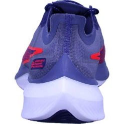 Nike ZOOM GRAVITY -Berühmter Schuhladen 346061694 3MwLbrRqWZUr4T