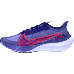 Nike ZOOM GRAVITY -Berühmter Schuhladen 346061694 4dzcz5gXz6BwYU