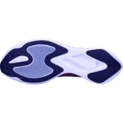 Nike ZOOM GRAVITY -Berühmter Schuhladen 346061694 6WCvQBcYMBr7c7