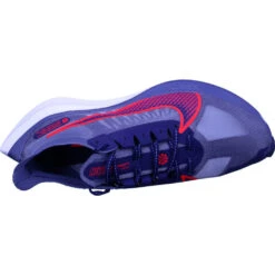 Nike ZOOM GRAVITY -Berühmter Schuhladen 346061694 7m2yhOM72pVJGF