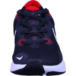 Nike NIKE RENEW RUN MEN'S RUNNING SHOE -Berühmter Schuhladen 346061699 2ZCYk6kQQRFrmP