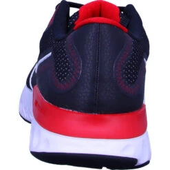 Nike NIKE RENEW RUN MEN'S RUNNING SHOE -Berühmter Schuhladen 346061699 3GshDmDzRm1MSN
