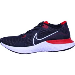 Nike NIKE RENEW RUN MEN'S RUNNING SHOE -Berühmter Schuhladen 346061699 4fdT7eABnRu5XF