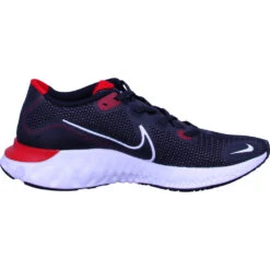 Nike NIKE RENEW RUN MEN'S RUNNING SHOE -Berühmter Schuhladen 346061699 5rqd8gwo6LWau8