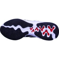 Nike NIKE RENEW RUN MEN'S RUNNING SHOE -Berühmter Schuhladen 346061699 6ZDDxzLAgQDZGz