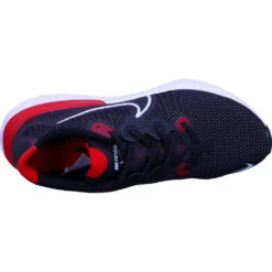 Nike NIKE RENEW RUN MEN'S RUNNING SHOE -Berühmter Schuhladen 346061699 7W6tEsLABcxIDq