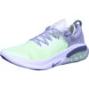 Nike NIKE JOYRIDE RUN FLYKNIT MEN'S RUN -Berühmter Schuhladen 346061712 1h0lWJ78VxjxpM