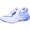 Nike NIKE JOYRIDE DUAL RUN -Berühmter Schuhladen 346061714 1oOeYdTHQtisJQ