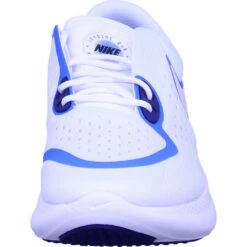 Nike NIKE JOYRIDE DUAL RUN -Berühmter Schuhladen 346061714 2Vhw1GNwUN06Vm