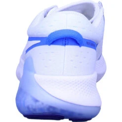 Nike NIKE JOYRIDE DUAL RUN -Berühmter Schuhladen 346061714 3hw7j8OPj6hkGX