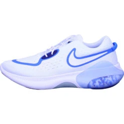Nike NIKE JOYRIDE DUAL RUN -Berühmter Schuhladen 346061714 4zUyOgcW2PCgjq