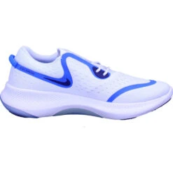 Nike NIKE JOYRIDE DUAL RUN -Berühmter Schuhladen 346061714 5t9baSKsykPHoO