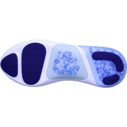 Nike NIKE JOYRIDE DUAL RUN -Berühmter Schuhladen 346061714 6JaTyP6Y0tdGkd