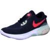 Nike JOYRIDE DUAL RUN -Berühmter Schuhladen 346061735 1HouKvYSJoOXe2
