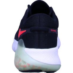 Nike JOYRIDE DUAL RUN -Berühmter Schuhladen 346061735 3rgZpQStGz4Mga