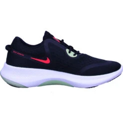 Nike JOYRIDE DUAL RUN -Berühmter Schuhladen 346061735 5GXA8VUHHyuGPg