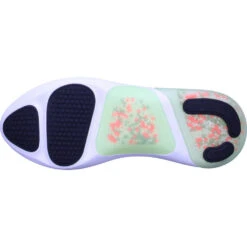 Nike JOYRIDE DUAL RUN -Berühmter Schuhladen 346061735 67vHOrC4CcNY3f