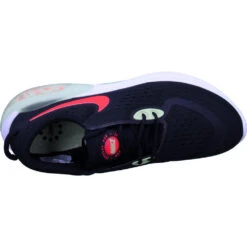 Nike JOYRIDE DUAL RUN -Berühmter Schuhladen 346061735 7PzX6aRx3GoXa1