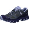 ON Running Cloudventure Waterproof M -Berühmter Schuhladen 346061744 1PVLyDXB4MfvsU