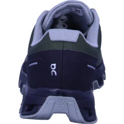 ON Running Cloudventure Waterproof M 11 ON Running Cloudventure Waterproof M -Berühmter Schuhladen 346061744 31yat5XEBo1tPI