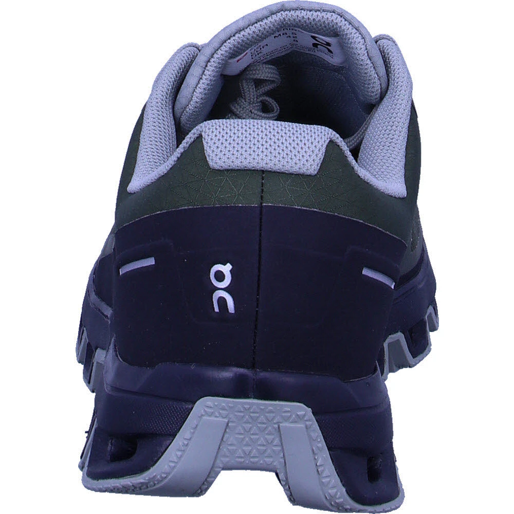 ON Running Cloudventure Waterproof M 5 ON Running Cloudventure Waterproof M – Bild 3