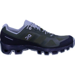 ON Running Cloudventure Waterproof M 13 ON Running Cloudventure Waterproof M -Berühmter Schuhladen 346061744 5mlLi3x69lJQCZ