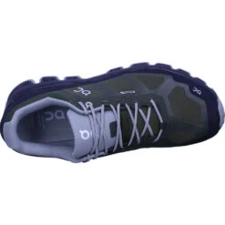 ON Running Cloudventure Waterproof M 15 ON Running Cloudventure Waterproof M -Berühmter Schuhladen 346061744 7VP3B1CZD3dVeN