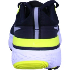 Nike REACT MILER MEN'S -Berühmter Schuhladen 346061759 3wLI4KjYwhJJld