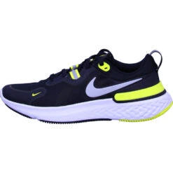 Nike REACT MILER MEN'S -Berühmter Schuhladen 346061759 41untODU8Zlr7N