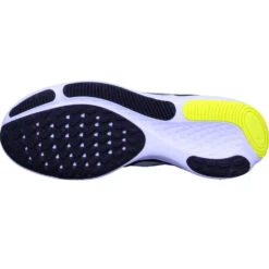 Nike REACT MILER MEN'S -Berühmter Schuhladen 346061759 6gqhL3jk7FZp5O