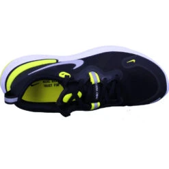 Nike REACT MILER MEN'S -Berühmter Schuhladen 346061759 7VclW9FHlltPLI
